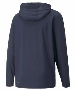 PUMA Golf PUMA X PTC Lightweight Golf Hoodie 23 PUMA Golf PUMA X PTC Lightweight Golf Hoodie -Outlet TaylorMade Drivers Store 29ebcf0125ed0b59893633eb9204e940a17cebe1