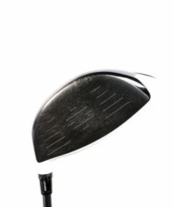 TaylorMade M2 2017 Driver - Right-Handed - 10.5 Degrees - Regular Flex -Outlet TaylorMade Drivers Store 29ee59b0 f55a 5794 b071 9cc778d34129
