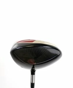 TaylorMade Burner TP Driver - Right-Handed - 9.5 Degrees - Stiff Flex 14 TaylorMade Burner TP Driver - Right-Handed - 9.5 Degrees - Stiff Flex -Outlet TaylorMade Drivers Store 29f1b369 bff5 5191 9ffe 11ad639e3427
