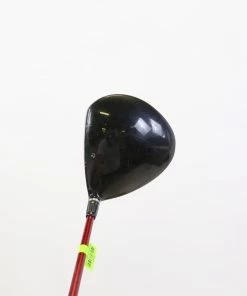 TaylorMade R9 460 Driver - Right-Handed - 9.5 Degrees - Stiff Flex -Outlet TaylorMade Drivers Store 29f3b04d c428 5470 af7f 25e6dbe9a157 scaled