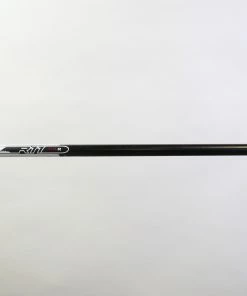 TaylorMade R11 Driver - Right-Handed - 10.5 Degrees - Regular Flex 18 TaylorMade R11 Driver - Right-Handed - 10.5 Degrees - Regular Flex -Outlet TaylorMade Drivers Store 29f4c6d5 9f08 5848 83ab 390c3f0d5871