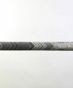 TaylorMade R9 3 Wood 15* RH 43 In Motore Graphite Shaft Stiff Flex -Outlet TaylorMade Drivers Store 29f869c9 7b08 5bfb a41c af3e91a50bb3