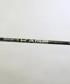 Titleist TS2 Driver - Right-Handed - 11.5 Degrees - Stiff Flex 25 Titleist TS2 Driver - Right-Handed - 11.5 Degrees - Stiff Flex -Outlet TaylorMade Drivers Store 29fa6e13 2d85 5bb3 911a 28318f79210e