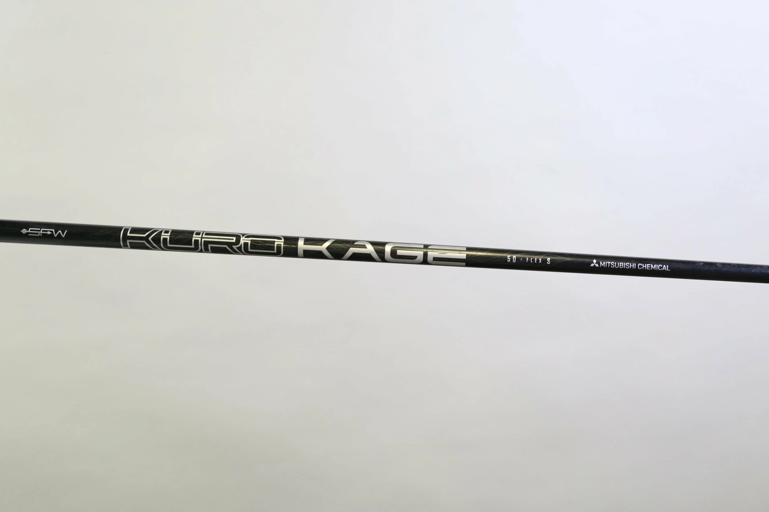 Titleist TS2 Driver - Right-Handed - 11.5 Degrees - Stiff Flex 14 Titleist TS2 Driver - Right-Handed - 11.5 Degrees - Stiff Flex - Image 12