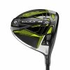 Cobra Golf KING RADSPEED Driver -Outlet TaylorMade Drivers Store 29fcd349d25d93992f6fc2252fcea4e28551c0f4