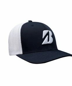 Bridgestone Men's Eco Mesh Golf Cap -Outlet TaylorMade Drivers Store 2 01307cd3 fc35 4075 96cf d6c738fa5a16