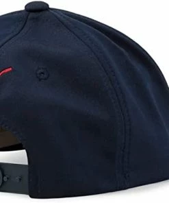 Puma Youth Pars And Stripes P Hat -Outlet TaylorMade Drivers Store 2 09e71cfd 9a4d 490e 9f11 9426208439b2