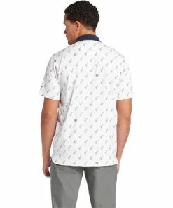 Cobra Golf Puma Men's Mattr Egrets Golf Polo 11 Cobra Golf Puma Men's Mattr Egrets Golf Polo -Outlet TaylorMade Drivers Store 2 8076b493 624e 4c2c a9f2 01760a3541a3