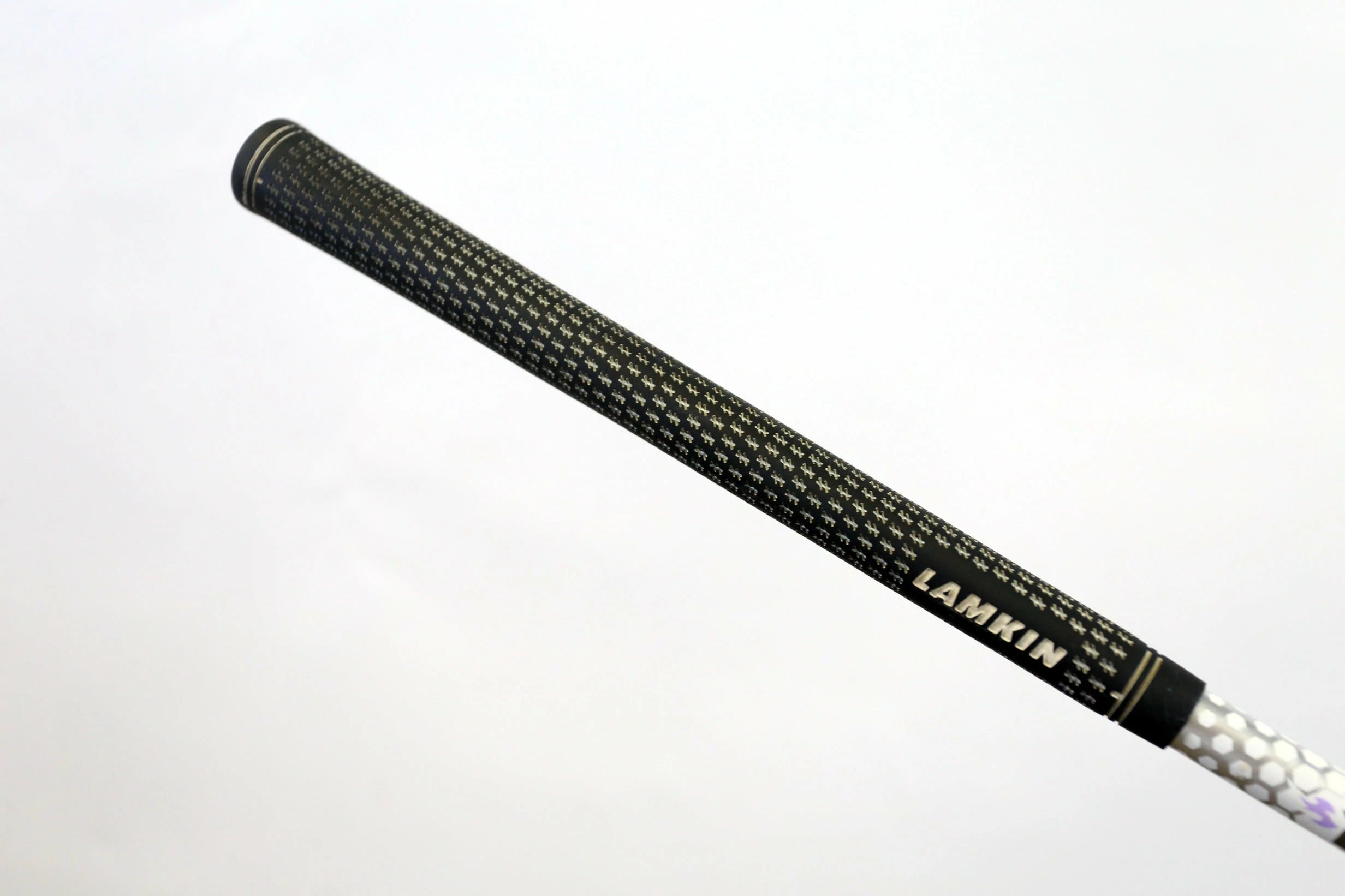 TaylorMade Burner SuperFast Ladies 5 Wood 18* RH 42 In Burner Graphite Ladies 11 TaylorMade Burner SuperFast Ladies 5 Wood 18* RH 42 In Burner Graphite Ladies - Image 9