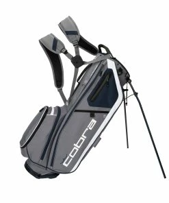 Cobra Golf Ultralight Pro+ Stand Golf Bag -Outlet TaylorMade Drivers Store 2a0a6af851fdc6e800369ae4b974542ecdf8480c