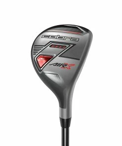 Cobra Golf AIR-X Complete Set -Outlet TaylorMade Drivers Store 2a143398db7c43b6b607402ce11e43e60514b79d