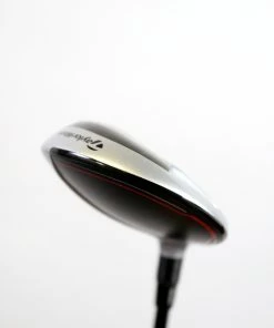 TaylorMade M5 3 Wood 15* RH 43.5 In Tensei Graphite Shaft Stiff Flex -Outlet TaylorMade Drivers Store 2a22c322 a7c8 500c a82d 9d790f48eaef