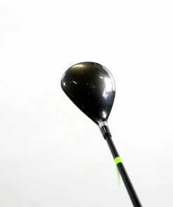 TaylorMade SLDR 3 Wood 15* RH 43.25 In Matrix RUL TP Graphite Stiff Flex -Outlet TaylorMade Drivers Store 2a30b41d bc23 5299 a8dd 04ad9271d3ec