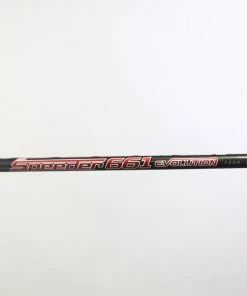 TaylorMade JetSpeed Driver - Right-Handed - 9.5 Degrees - Stiff Flex -Outlet TaylorMade Drivers Store 2a3cf079 1677 50fb be54 7767d74eca90