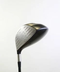 Titleist 983K Driver - Right-Handed - 9.5 Degrees - Regular Flex -Outlet TaylorMade Drivers Store 2a40e05c 3d0b 52ea a291 941e5cc6fbaa