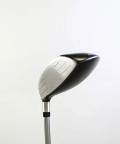 TaylorMade JetSpeed 3 Wood 17* HL RH 42 In Graphite Shaft Ladies Flex 18 TaylorMade JetSpeed 3 Wood 17* HL RH 42 In Graphite Shaft Ladies Flex -Outlet TaylorMade Drivers Store 2a429037 bb96 52a1 9f8e f4c67a50afa8