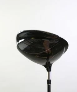 TaylorMade Burner '09 Driver - Right-Handed - Regular Flex -Outlet TaylorMade Drivers Store 2a475e56 1958 5c99 8d4a dbb46751edc5