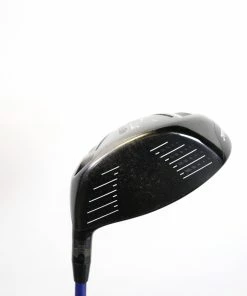 Titleist 913D3 Driver - Right-Handed - 9.5 Degrees - Regular Flex -Outlet TaylorMade Drivers Store 2a4a71b4 69d4 5381 b801 07eb4013d8eb