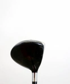 LEFTY TaylorMade R7 Steel 3 Wood 15* 43.25 In Graphite Design Shaft Combo Flex -Outlet TaylorMade Drivers Store 2a50eef7 944e 57ca 8778 898aed95e7f7