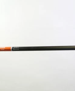 TaylorMade R1 Driver - Right-Handed - 10 Degrees - Regular Flex -Outlet TaylorMade Drivers Store 2a5458de 92aa 5ec8 9304 7683a58fd94c