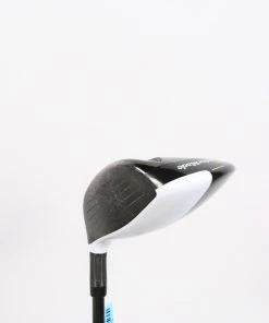 TaylorMade M2 3HL Wood 16.5* RH 43 In RE AX Graphite Seniors Flex -Outlet TaylorMade Drivers Store 2a56d910 145b 5f94 9697 650876d10296