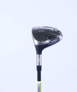 Titleist 909F3 3 Wood 15* LH 43 In Aldila Voodoo Graphite Shaft Stiff Flex -Outlet TaylorMade Drivers Store 2a639ce9 f6ee 55b5 84af 0bebfcfd1ae2 scaled