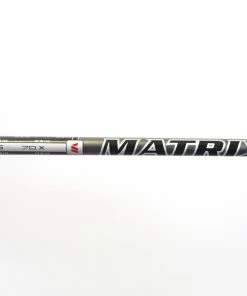 TaylorMade M4 Tour 2018 3 Wood 15* RH 43 In Matrix Black Tie Graphite Stiff Flex 18 TaylorMade M4 Tour 2018 3 Wood 15* RH 43 In Matrix Black Tie Graphite Stiff Flex -Outlet TaylorMade Drivers Store 2a92df09 45f0 54ef ae5a df7b9a2d8bfe