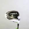 TaylorMade RocketBallz Driver - Right-Handed - 9.5 Degrees - Stiff Flex