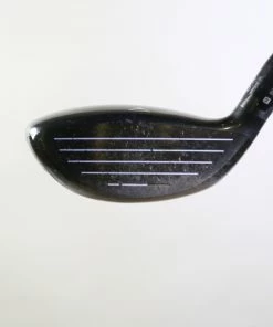 Titleist 917F2 7 Wood 21* RH 41 In Diamana Graphite Shaft Ladies Flex -Outlet TaylorMade Drivers Store 2ac7842c 8861 5b67 a551 2a7c9cc6eca0