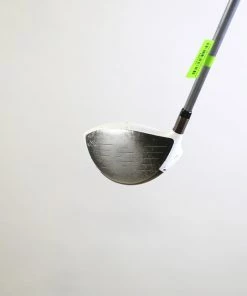 TaylorMade Burner SuperFast 2.0 Driver - Right-Handed - 13 Degrees - Regular Flex -Outlet TaylorMade Drivers Store 2aced9e9 c7c9 518f ba04 69868e9eae08