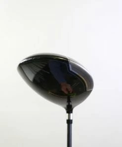 TaylorMade SLDR Driver - Right-Handed - 10.5 Degrees - Regular Flex 14 TaylorMade SLDR Driver - Right-Handed - 10.5 Degrees - Regular Flex -Outlet TaylorMade Drivers Store 2ad424f5 bc3a 51ee 9b75 8409a6232fe0