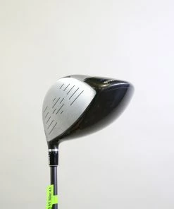 TaylorMade SLDR Driver - Right-Handed - 12 Degrees - Seniors Flex 15 TaylorMade SLDR Driver - Right-Handed - 12 Degrees - Seniors Flex -Outlet TaylorMade Drivers Store 2adea27c bfa0 53d5 bfbd 62724b966761