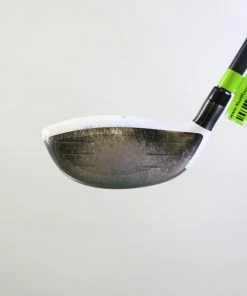 TaylorMade RocketBallz RBZ Stage 2 3HL Wood 17* RH 43.5 In Graphite Seniors Flex -Outlet TaylorMade Drivers Store 2aeb29e0 7836 5e16 9cea 64ddeaaeaacc