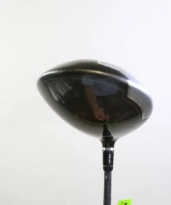 TaylorMade SLDR 430 Driver - Right-Handed - 12 Degrees - Seniors Flex -Outlet TaylorMade Drivers Store 2af17a46 97b0 559f af9f 7e529e1caec0