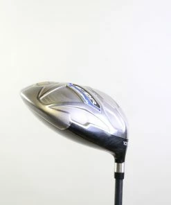 TaylorMade SLDR Driver - Right-Handed - 10.5 Degrees - Regular Flex 13 TaylorMade SLDR Driver - Right-Handed - 10.5 Degrees - Regular Flex -Outlet TaylorMade Drivers Store 2af354b3 09dd 5115 9494 f5afaad9ca65