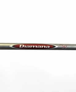 Titleist 913D2 Driver - Right-Handed - 9.5 Degrees - Ladies Flex -Outlet TaylorMade Drivers Store 2afde00d 7368 57b0 9d34 9fd5837b498e