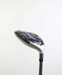 TaylorMade SLDR S 5 Wood 21* RH 42 In Fujikura Graphite Senior Flex 13 TaylorMade SLDR S 5 Wood 21* RH 42 In Fujikura Graphite Senior Flex -Outlet TaylorMade Drivers Store 2b06c40b 9dc0 58c4 b77f a599ea690014