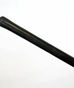 Titleist 913D2 Driver - Right-Handed - 8.5 Degrees - Stiff Flex 19 Titleist 913D2 Driver - Right-Handed - 8.5 Degrees - Stiff Flex -Outlet TaylorMade Drivers Store 2b5bb974 df37 5486 bbda 222a105bf13d