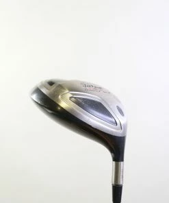 Titleist 983K Driver - Right-Handed - 9.5 Degrees - Regular Flex -Outlet TaylorMade Drivers Store 2b662478 7baa 5d63 b7f6 ddbbdfb0b855