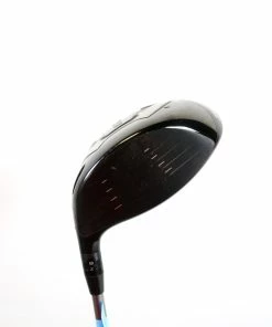 Titleist TS1 Driver - Right-Handed - 10.5 Degrees - Ladies Flex -Outlet TaylorMade Drivers Store 2b6849bd c9a6 5a19 b5c6 e27b557b27c3