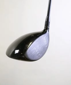 Titleist TS2 Driver - Right-Handed - 11.5 Degrees - Stiff Flex 20 Titleist TS2 Driver - Right-Handed - 11.5 Degrees - Stiff Flex -Outlet TaylorMade Drivers Store 2b7438ca f998 5191 892c f2fe03ca555a