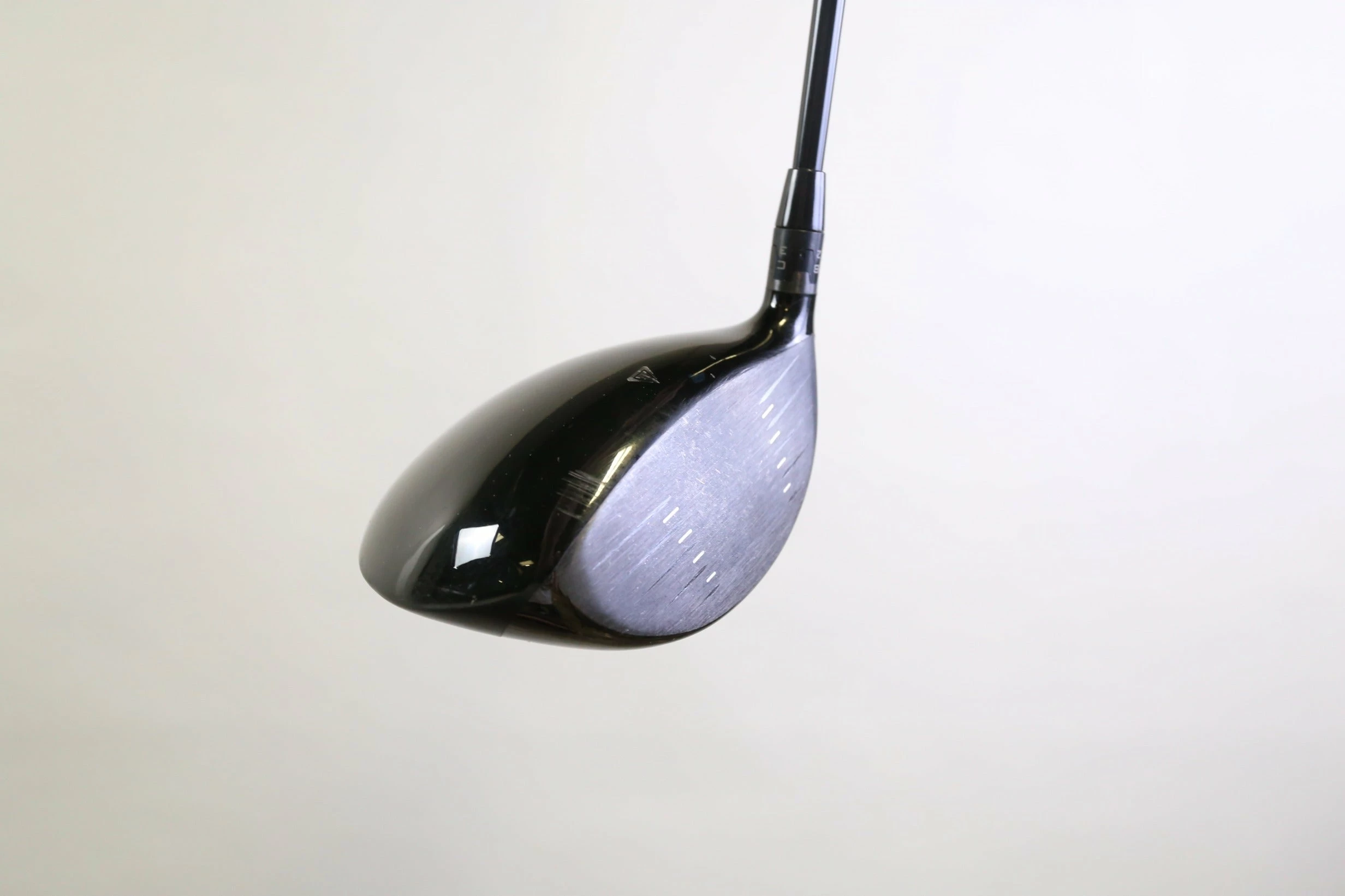 Titleist TS2 Driver - Right-Handed - 11.5 Degrees - Stiff Flex 9 Titleist TS2 Driver - Right-Handed - 11.5 Degrees - Stiff Flex - Image 7