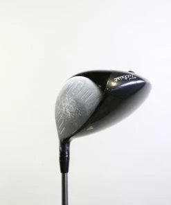 Titleist 917D3 Driver - Right-Handed - 10.5 Degrees - Stiff Flex -Outlet TaylorMade Drivers Store 2b798905 c10c 55d3 8436 0894b51695d8