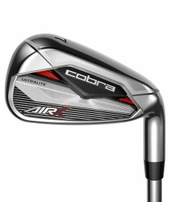 Cobra Golf AIR-X Combo Set -Outlet TaylorMade Drivers Store 2b91d6f62046937749c35a0c77949d9d66aa197d