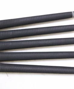 Nakashima NP 1 Driver, 3W, 5W, 7W, 4H Wood Set RH Graphite Shafts Regular Flex 19 Nakashima NP 1 Driver, 3W, 5W, 7W, 4H Wood Set RH Graphite Shafts Regular Flex -Outlet TaylorMade Drivers Store 2ba81da1 c530 590a b686 4220eb4d38b8 scaled