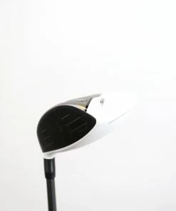 TaylorMade RocketBallz 3 Wood 15* RH 43.25 In Matrix RBZ Graphite Seniors Flex 15 TaylorMade RocketBallz 3 Wood 15* RH 43.25 In Matrix RBZ Graphite Seniors Flex -Outlet TaylorMade Drivers Store 2ba8efaf 8b6b 5a6b 9548 01ba9dc3185e