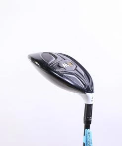 TaylorMade M2 2019 Fairway 3-Wood 16.5* 43IN RH Graphite REAX Stiff Flex -Outlet TaylorMade Drivers Store 2bb6d3bc c54b 5243 8682 1616bfa6712d scaled