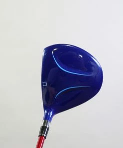 Unspecified Knuth Golf High Heat 3, 5 Wood Set RH Tour AD Graphite Shafts Ladies Flex -Outlet TaylorMade Drivers Store 2bc71779 1113 579a 8fde f4b3394fe033