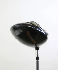 TaylorMade R5 Dual Driver - Right-Handed - 10.5 Degrees - Regular Flex 14 TaylorMade R5 Dual Driver - Right-Handed - 10.5 Degrees - Regular Flex -Outlet TaylorMade Drivers Store 2bd74642 2489 5f48 967b 1dfe9cef1ab9