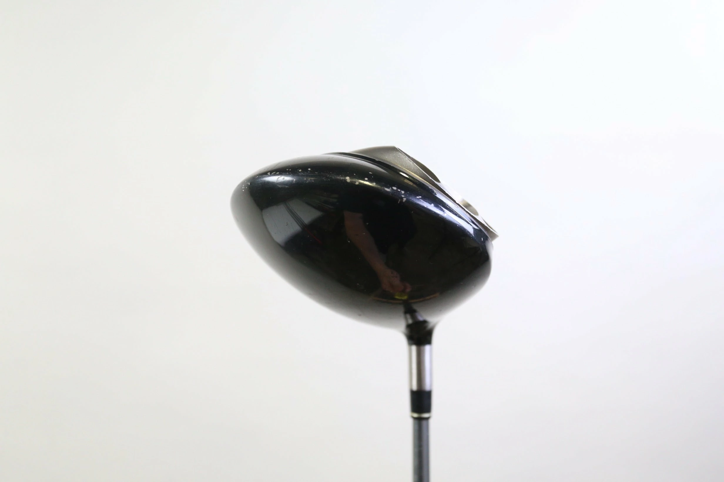 TaylorMade R5 Dual Driver - Right-Handed - 10.5 Degrees - Regular Flex 6 TaylorMade R5 Dual Driver - Right-Handed - 10.5 Degrees - Regular Flex - Image 4